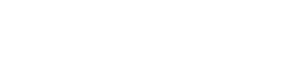 Oklahoma Career Guide