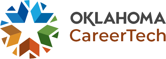 CareerTech Logo